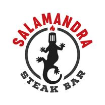 Salamandra Steak Bar